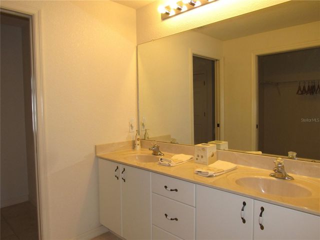 23101 LINDALE AVENUE, Port Charlotte, FL 33954