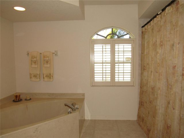 23101 LINDALE AVENUE, Port Charlotte, FL 33954