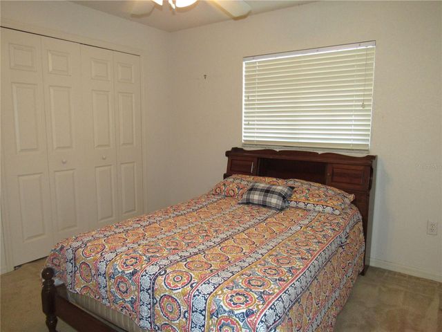 23101 LINDALE AVENUE, Port Charlotte, FL 33954