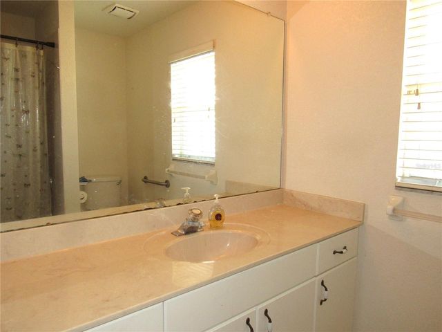 23101 LINDALE AVENUE, Port Charlotte, FL 33954