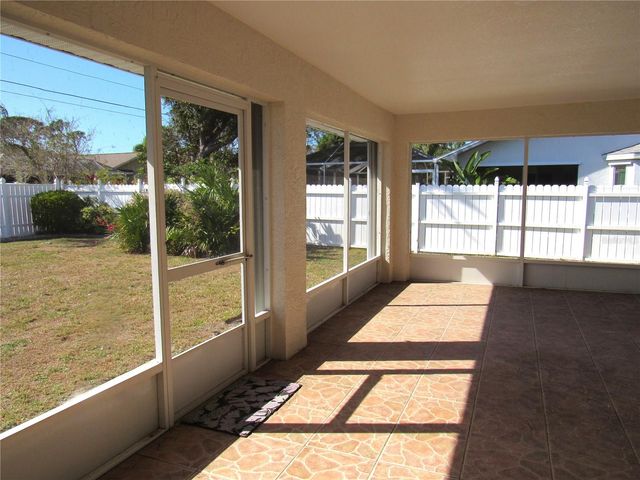 23101 LINDALE AVENUE, Port Charlotte, FL 33954