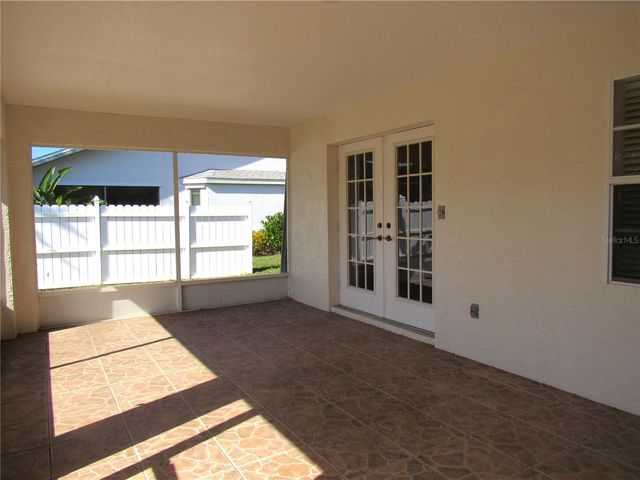 23101 LINDALE AVENUE, Port Charlotte, FL 33954