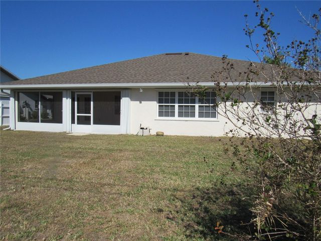 23101 LINDALE AVENUE, Port Charlotte, FL 33954