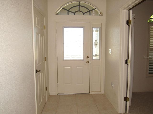 23101 LINDALE AVENUE, Port Charlotte, FL 33954