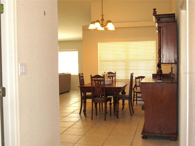 23101 LINDALE AVENUE, Port Charlotte, FL 33954