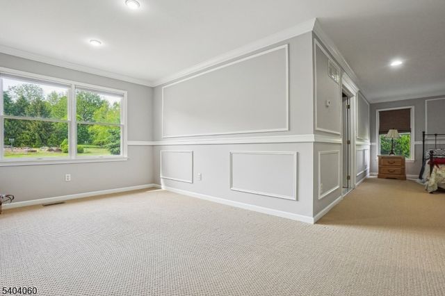 16 Surry Lane16, Franklin Twp., NJ 08802