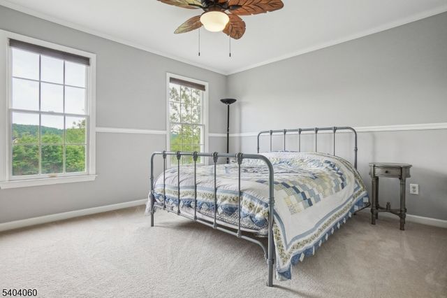 16 Surry Lane16, Franklin Twp., NJ 08802