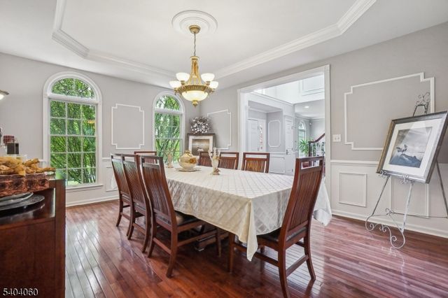 16 Surry Lane16, Franklin Twp., NJ 08802