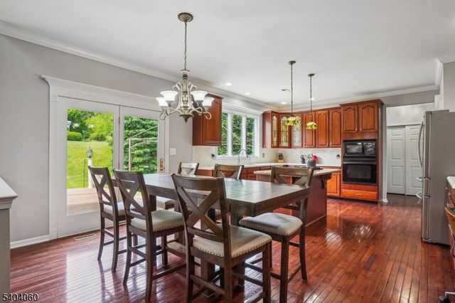 16 Surry Lane16, Franklin Twp., NJ 08802