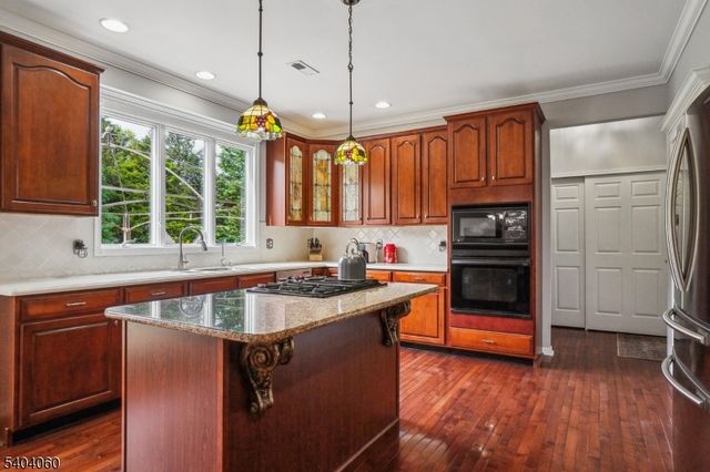 16 Surry Lane16, Franklin Twp., NJ 08802