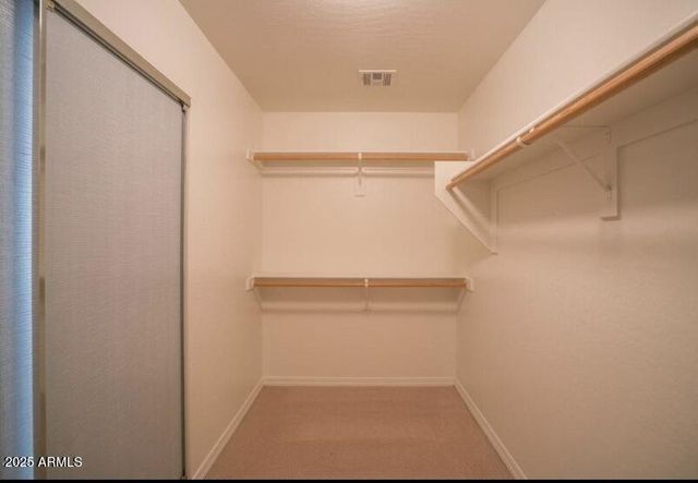 23026 W GARDENIA Drive, Buckeye, AZ 85326