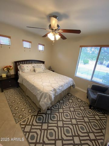 23026 W GARDENIA Drive, Buckeye, AZ 85326