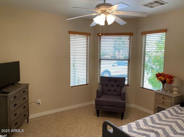 23026 W GARDENIA Drive, Buckeye, AZ 85326