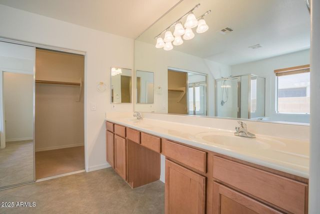 23026 W GARDENIA Drive, Buckeye, AZ 85326