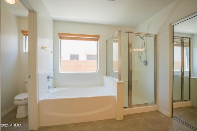 23026 W GARDENIA Drive, Buckeye, AZ 85326