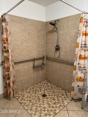 23026 W GARDENIA Drive, Buckeye, AZ 85326