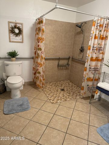 23026 W GARDENIA Drive, Buckeye, AZ 85326