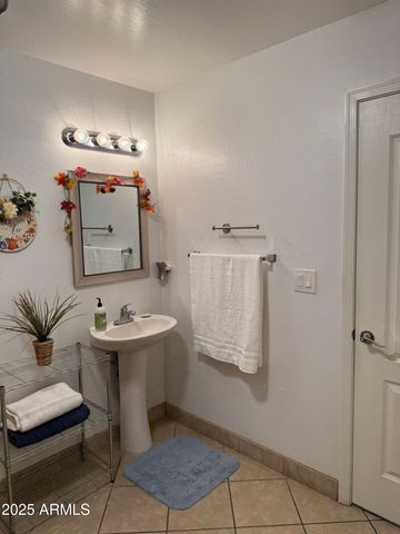 23026 W GARDENIA Drive, Buckeye, AZ 85326