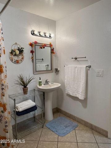 23026 W GARDENIA Drive, Buckeye, AZ 85326