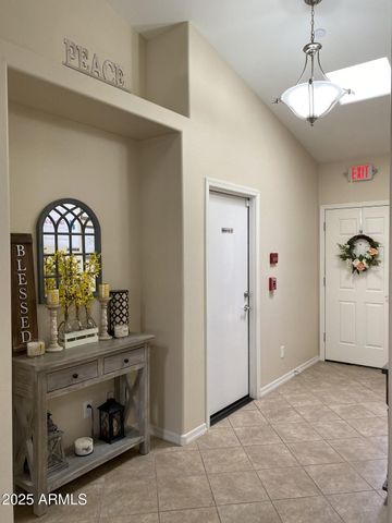 23026 W GARDENIA Drive, Buckeye, AZ 85326