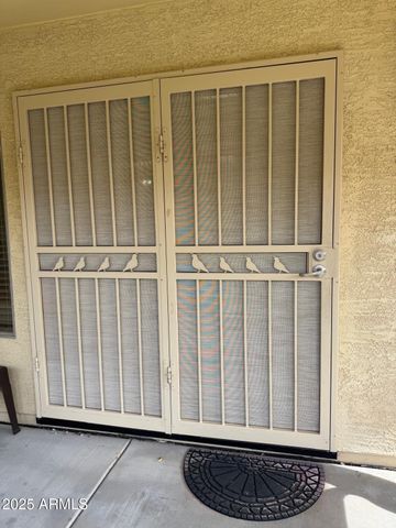 23026 W GARDENIA Drive, Buckeye, AZ 85326