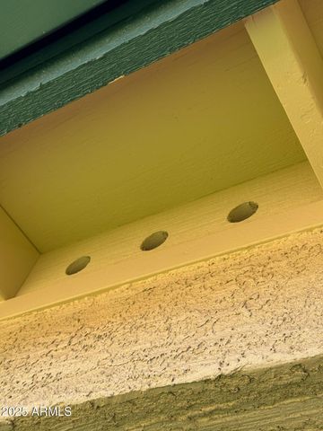 23026 W GARDENIA Drive, Buckeye, AZ 85326