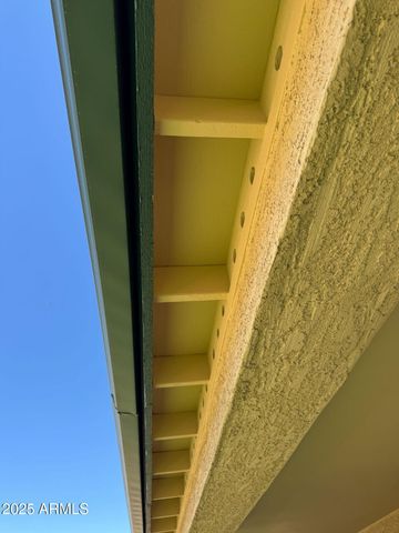 23026 W GARDENIA Drive, Buckeye, AZ 85326