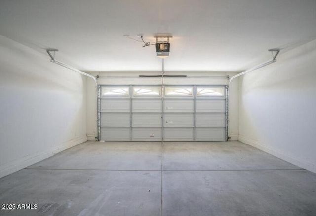 23026 W GARDENIA Drive, Buckeye, AZ 85326