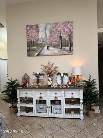 23026 W GARDENIA Drive, Buckeye, AZ 85326