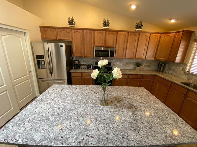 23026 W GARDENIA Drive, Buckeye, AZ 85326