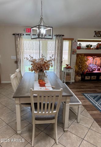 23026 W GARDENIA Drive, Buckeye, AZ 85326