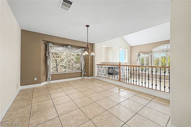 3924 Royal Scots Avenue, Las Vegas, NV 89141