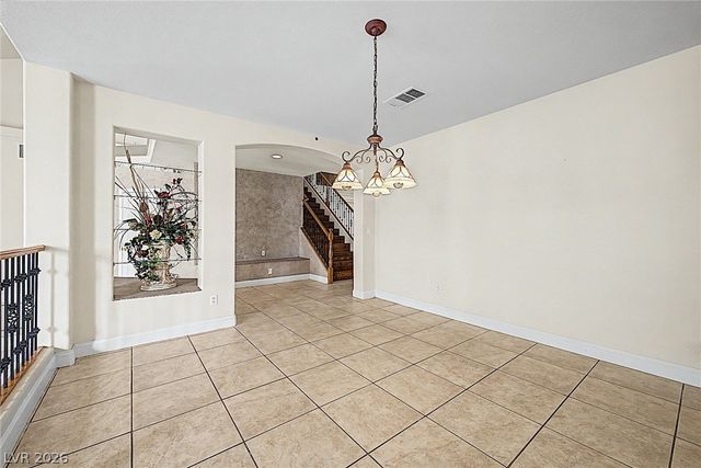 3924 Royal Scots Avenue, Las Vegas, NV 89141