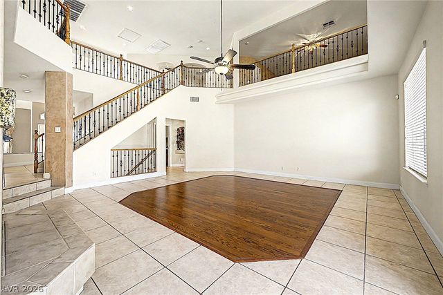 3924 Royal Scots Avenue, Las Vegas, NV 89141