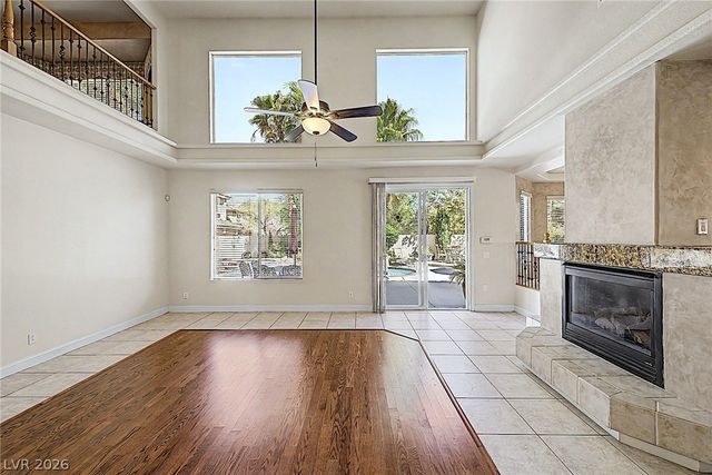 3924 Royal Scots Avenue, Las Vegas, NV 89141