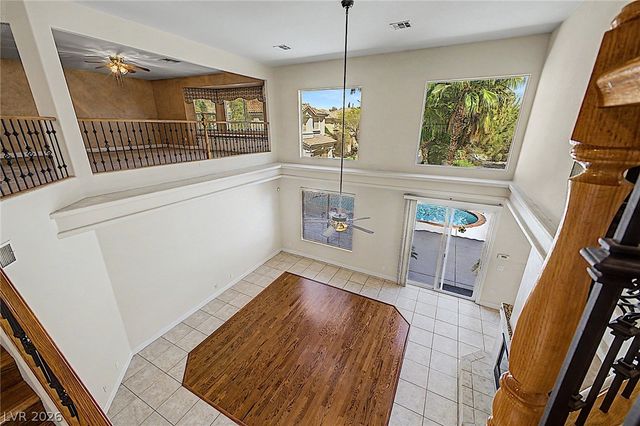 3924 Royal Scots Avenue, Las Vegas, NV 89141