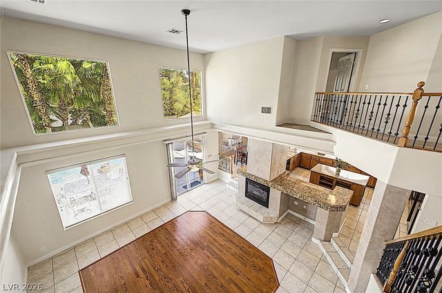 3924 Royal Scots Avenue, Las Vegas, NV 89141