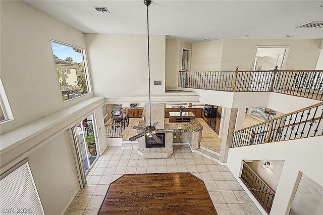 3924 Royal Scots Avenue, Las Vegas, NV 89141