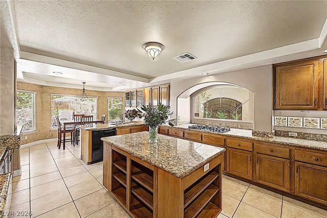 3924 Royal Scots Avenue, Las Vegas, NV 89141