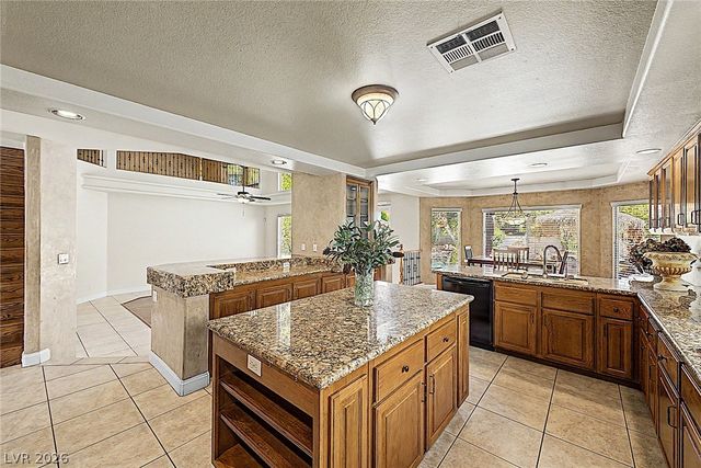 3924 Royal Scots Avenue, Las Vegas, NV 89141