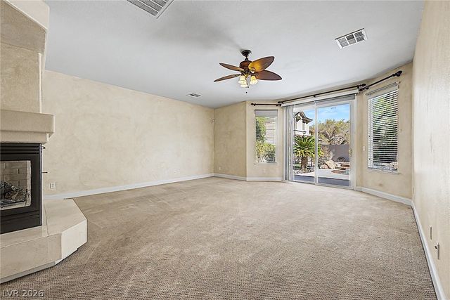 3924 Royal Scots Avenue, Las Vegas, NV 89141