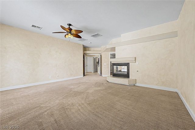 3924 Royal Scots Avenue, Las Vegas, NV 89141