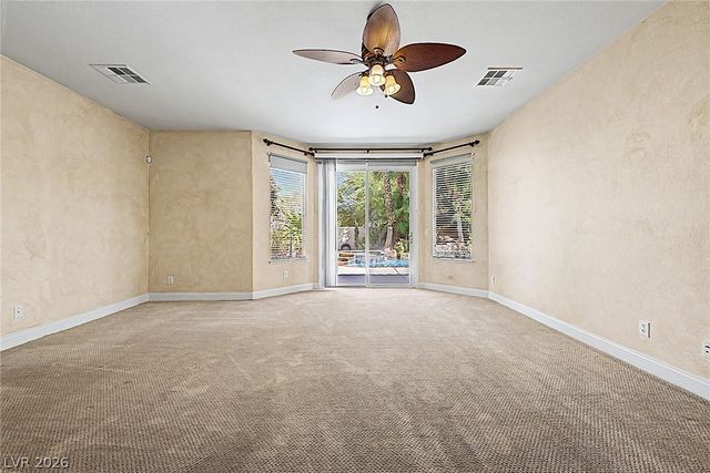 3924 Royal Scots Avenue, Las Vegas, NV 89141