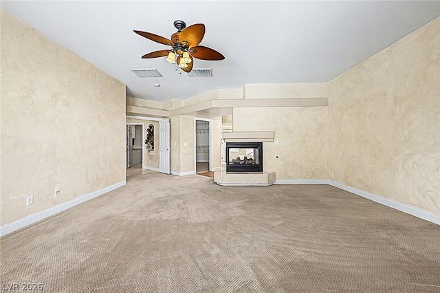 3924 Royal Scots Avenue, Las Vegas, NV 89141