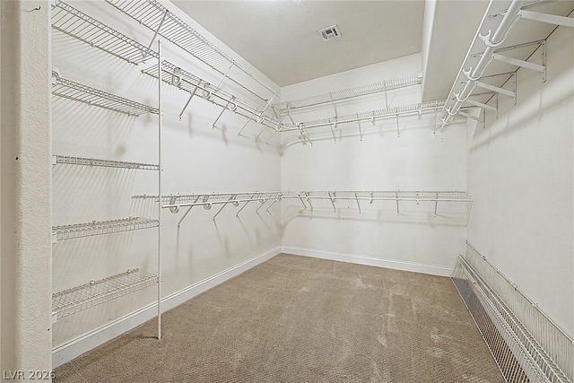 3924 Royal Scots Avenue, Las Vegas, NV 89141