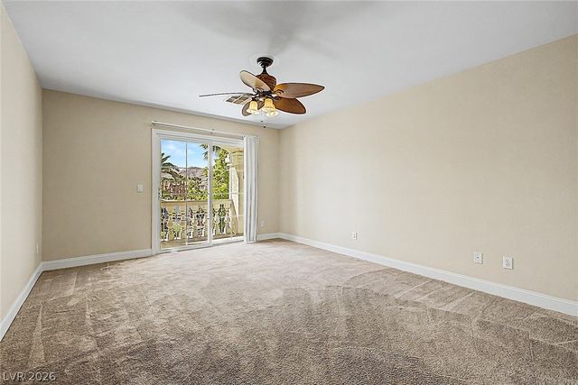 3924 Royal Scots Avenue, Las Vegas, NV 89141