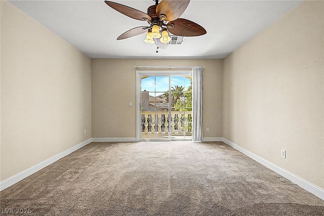 3924 Royal Scots Avenue, Las Vegas, NV 89141
