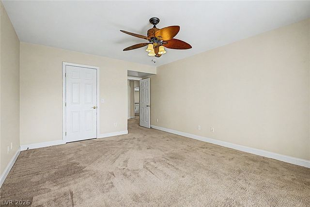 3924 Royal Scots Avenue, Las Vegas, NV 89141