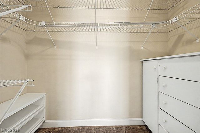 3924 Royal Scots Avenue, Las Vegas, NV 89141