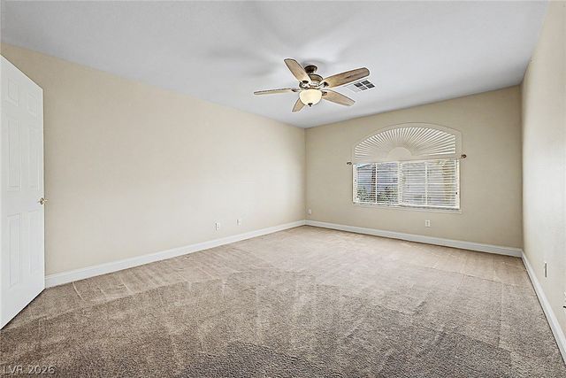 3924 Royal Scots Avenue, Las Vegas, NV 89141